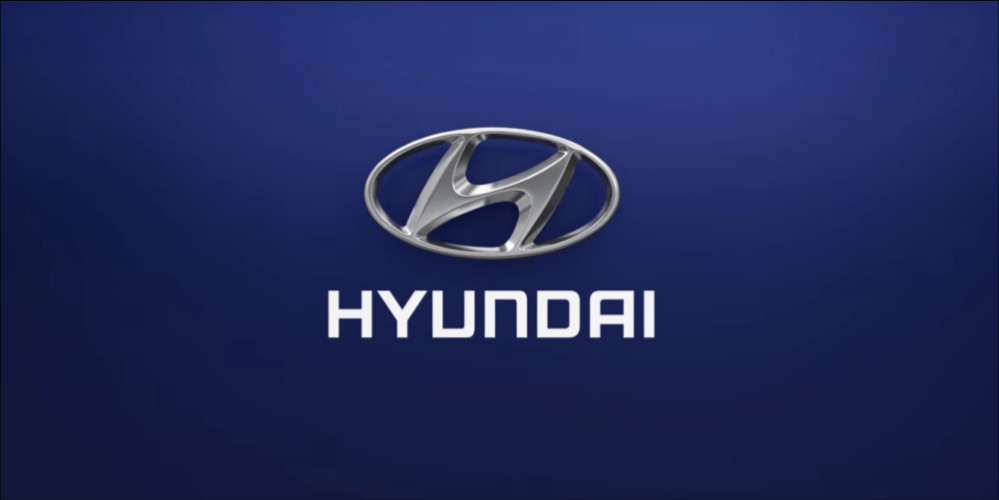 bener korean mobil 2