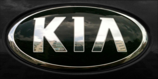 bener korean mobil 3