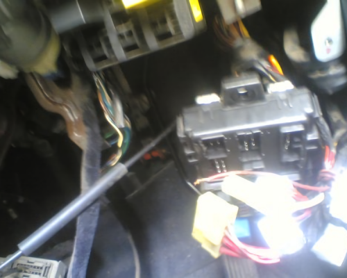 kelistrikan hyundai 3